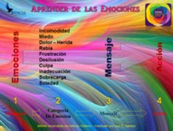 Plantilla MCA