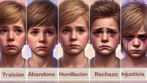 Escuela para Padres