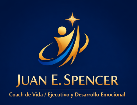 Spencer