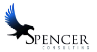 Spencer Consulting